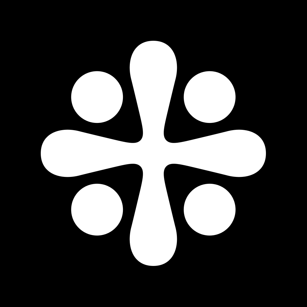 Resonance Studio